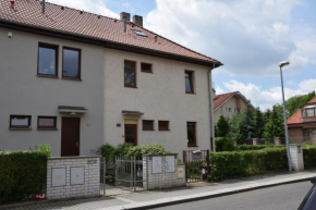 Отель Classical House in Prague 6  Прага